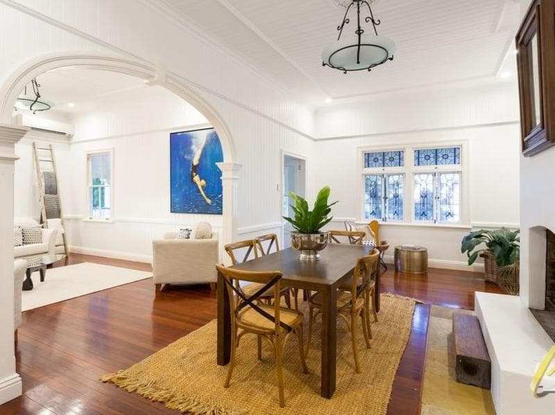546 Jesmond Road, Fig Tree Pocket - Thumbnail 5