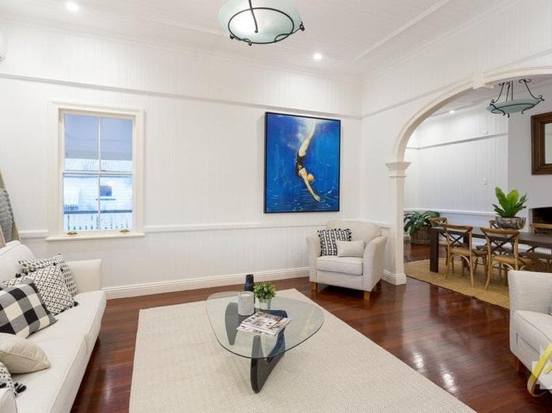546 Jesmond Road, Fig Tree Pocket - Thumbnail 6