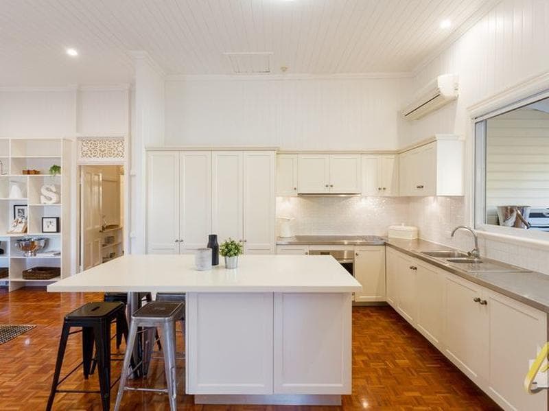 546 Jesmond Road, Fig Tree Pocket - Thumbnail 7