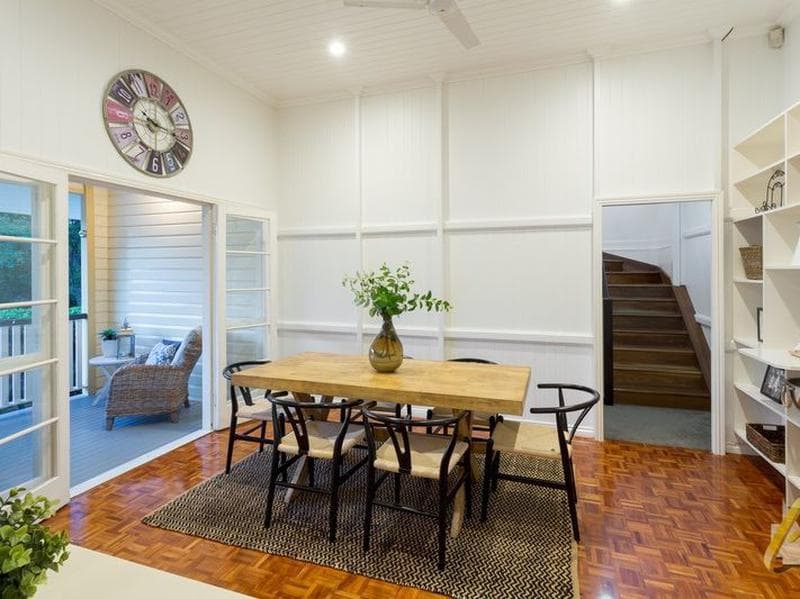 546 Jesmond Road, Fig Tree Pocket - Thumbnail 8