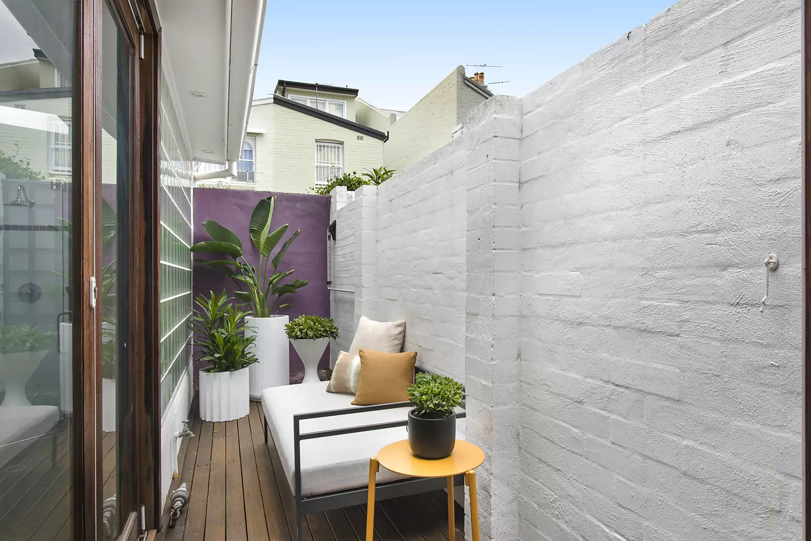 4/96 Hall Street, Bondi Beach, Niagara Park - Thumbnail 5