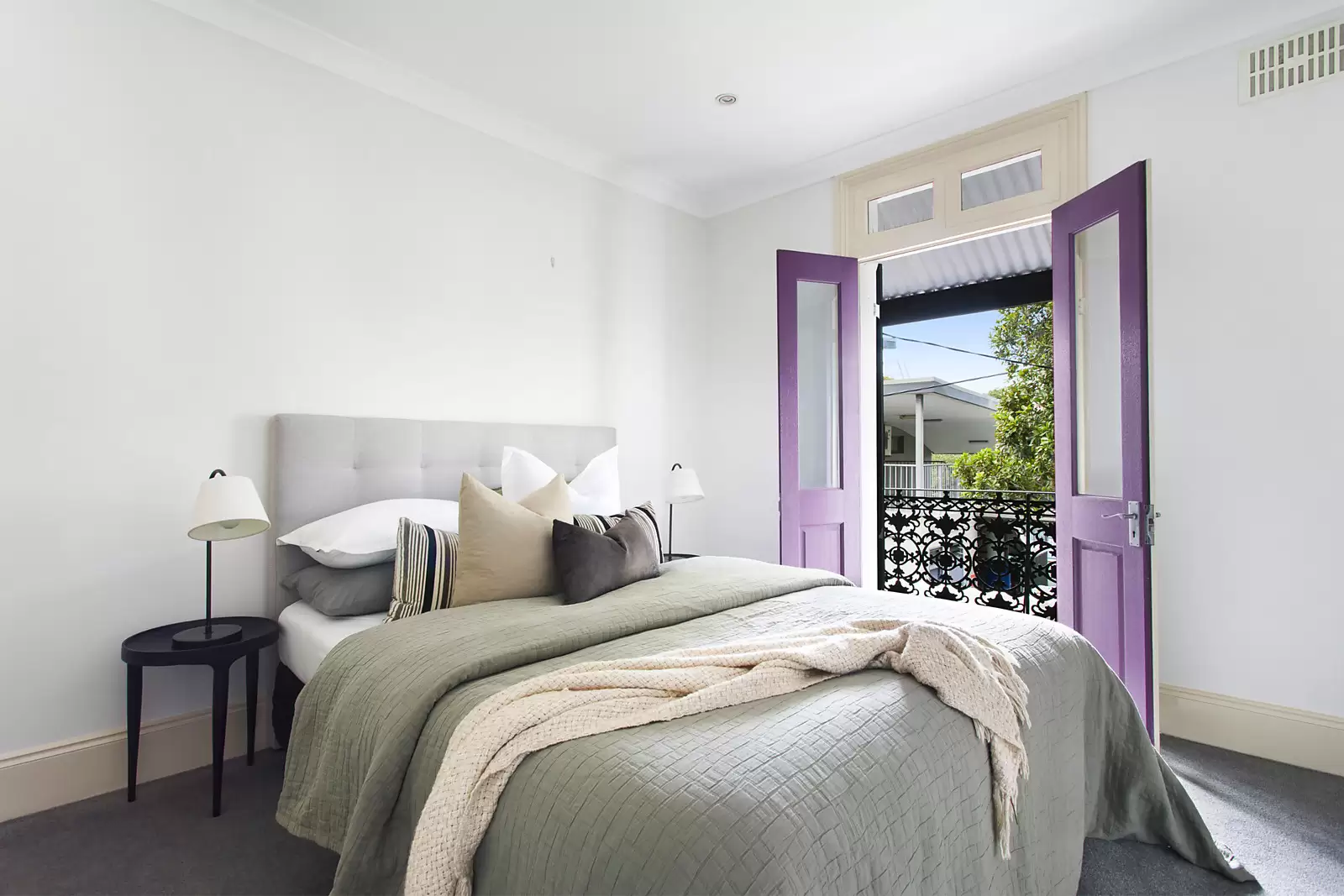 4/96 Hall Street, Bondi Beach, Niagara Park - Thumbnail 6