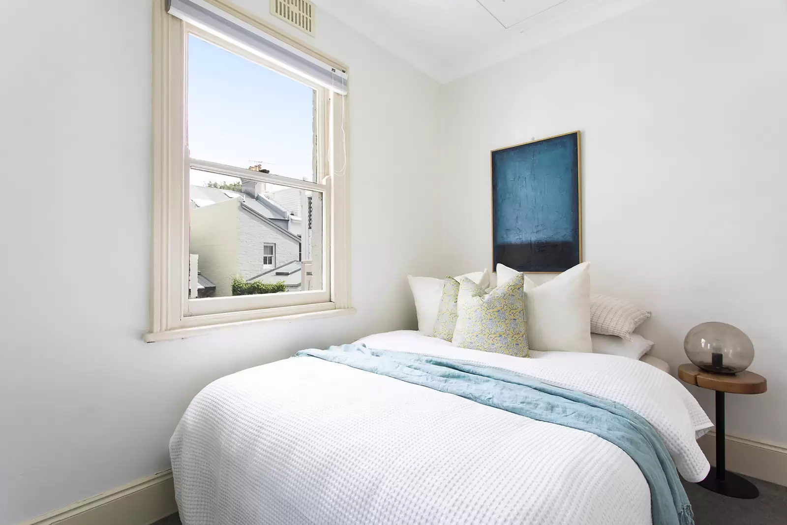 4/96 Hall Street, Bondi Beach, Niagara Park - Thumbnail 8