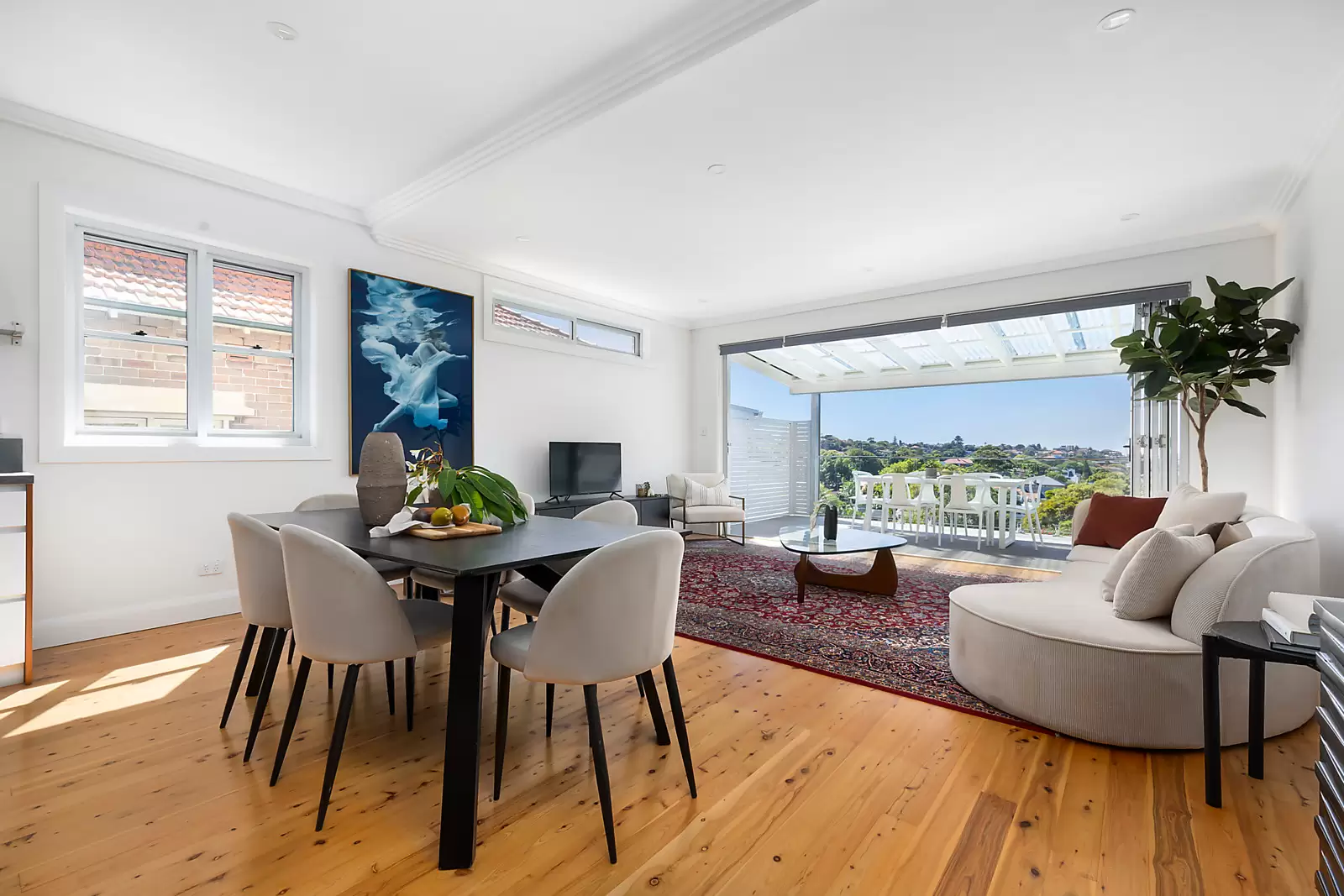 Lot 212, 20E Zoe Drive, Wollert, VIC, Wollert - Thumbnail 4