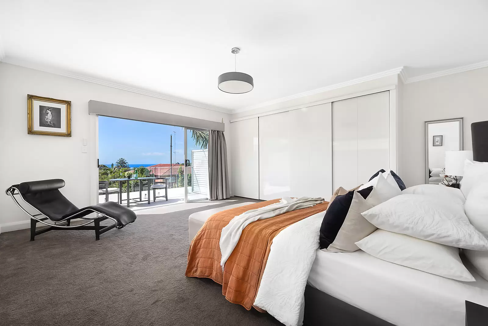 Lot 212, 20E Zoe Drive, Wollert, VIC, Wollert - Thumbnail 6