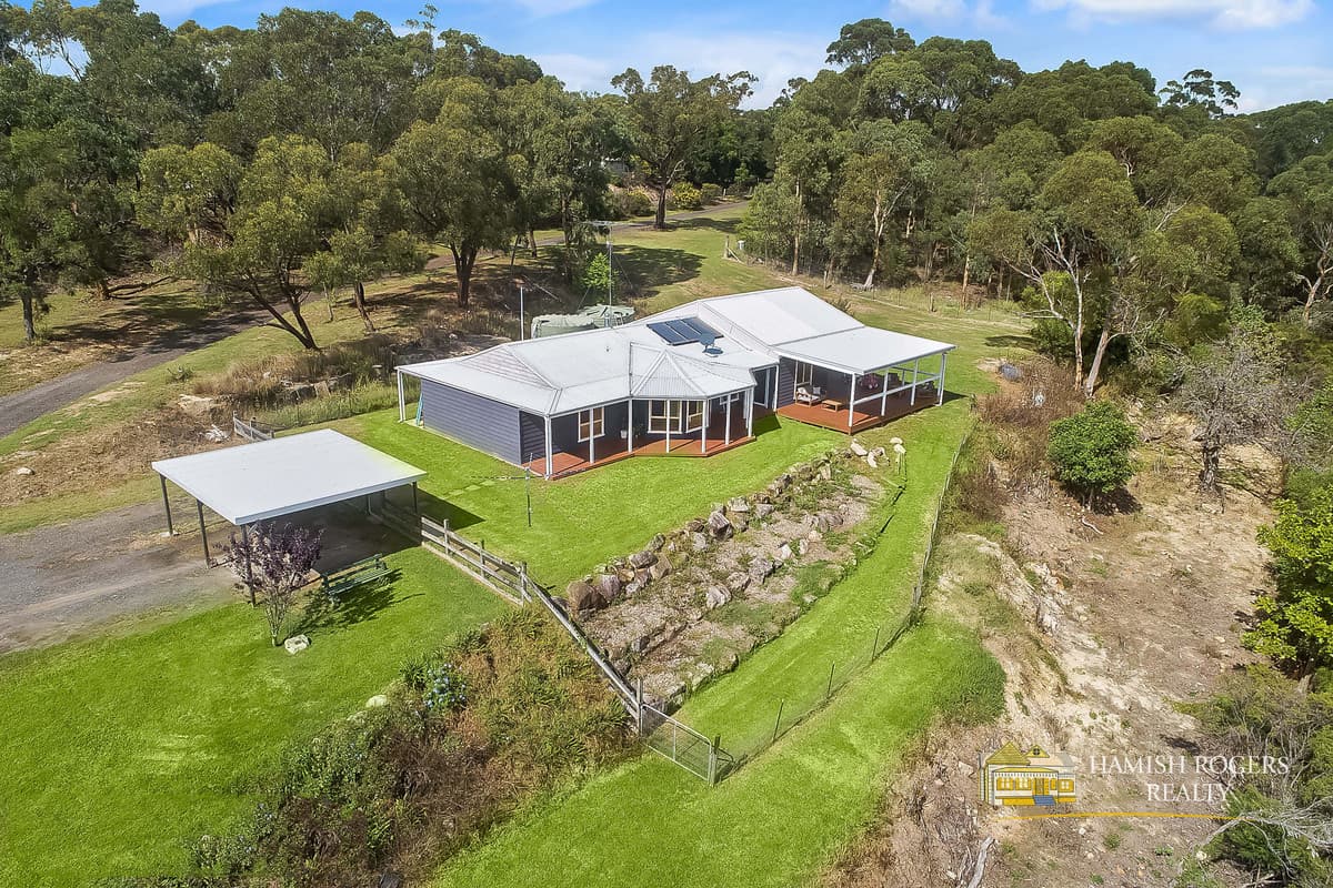 37/1 Fabos Place, Croydon Park, South Maroota - Image 1