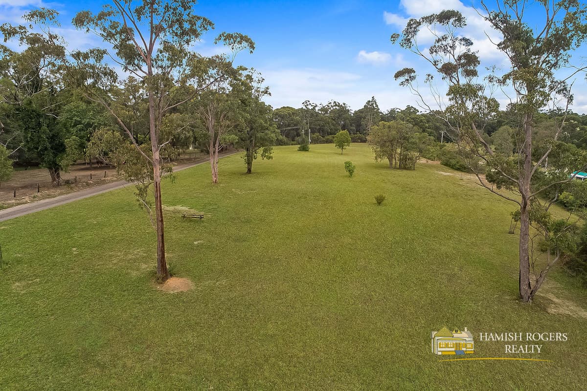 37/1 Fabos Place, Croydon Park, South Maroota - Thumbnail 2