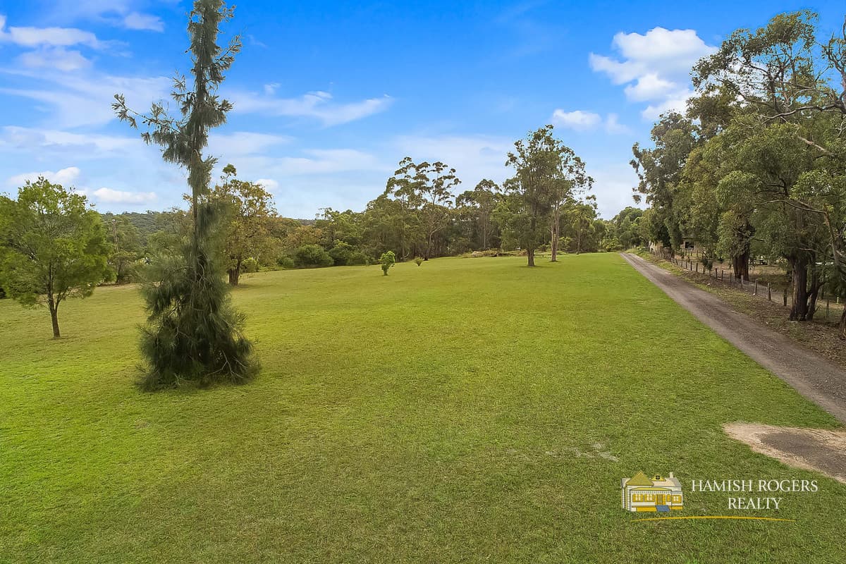 37/1 Fabos Place, Croydon Park, South Maroota - Thumbnail 3