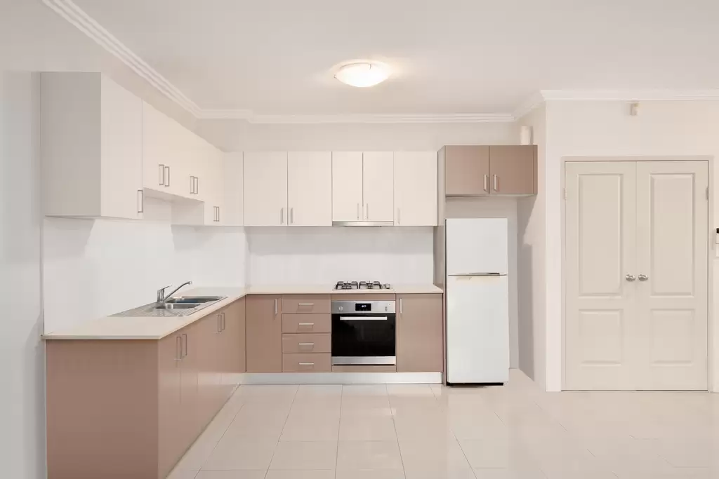 14/462-464 Guildford Road, Guildford, Randwick - Thumbnail 2
