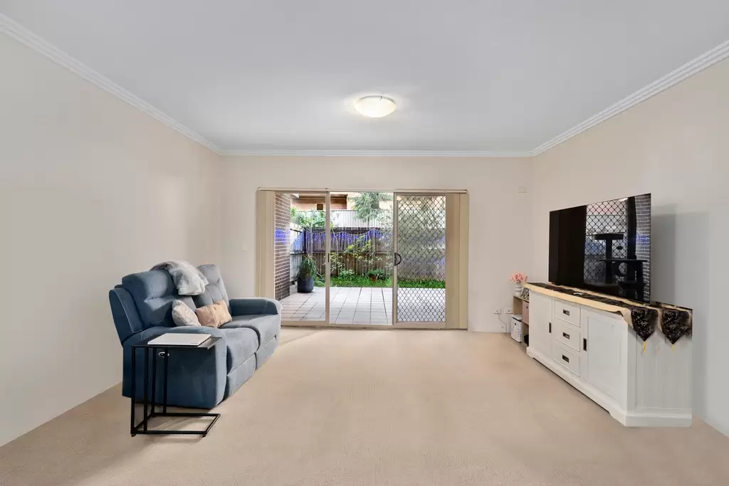 14/462-464 Guildford Road, Guildford, Randwick - Thumbnail 3