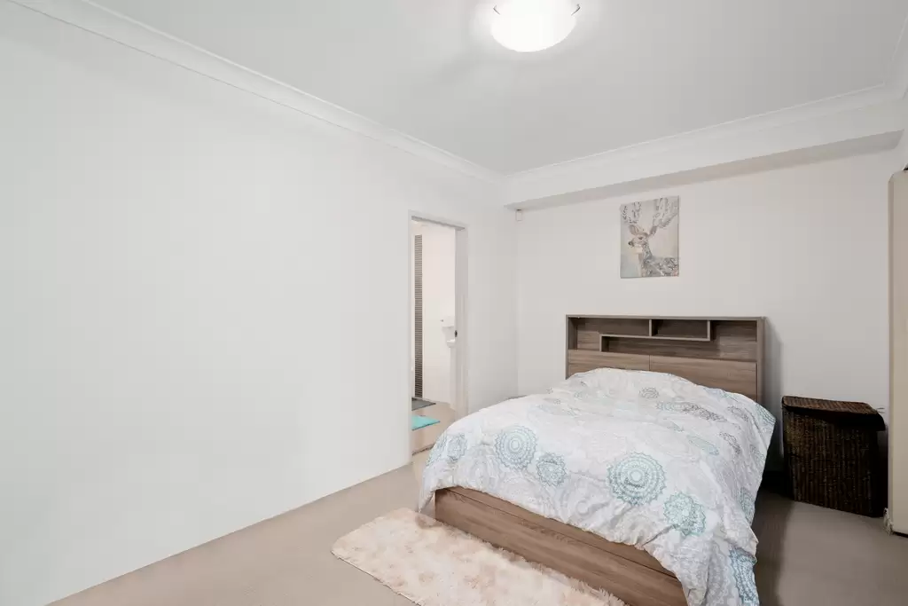 14/462-464 Guildford Road, Guildford, Randwick - Thumbnail 4