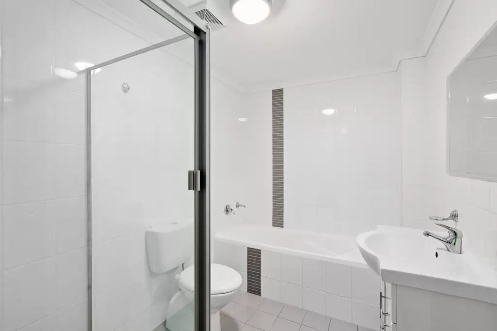 14/462-464 Guildford Road, Guildford, Randwick - Thumbnail 5