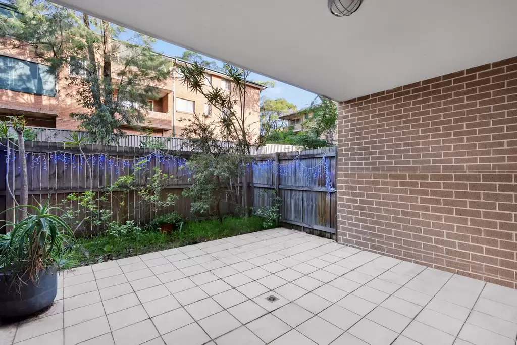 14/462-464 Guildford Road, Guildford, Randwick - Thumbnail 6