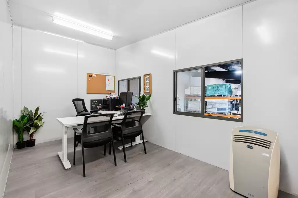 2/45 Birriga Road, Bellevue Hill, Mount Isa - Thumbnail 5