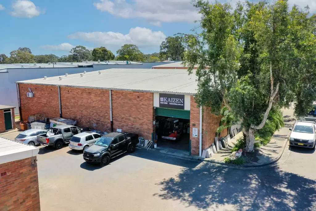 2/45 Birriga Road, Bellevue Hill, Mount Isa - Thumbnail 6