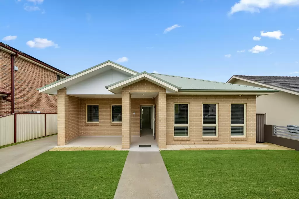 7/12 Wiston Gardens, Double Bay, Cobram - Image 1