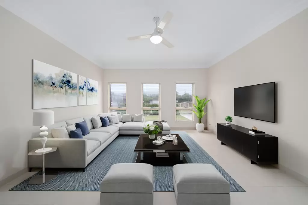 7/12 Wiston Gardens, Double Bay, Cobram - Thumbnail 3