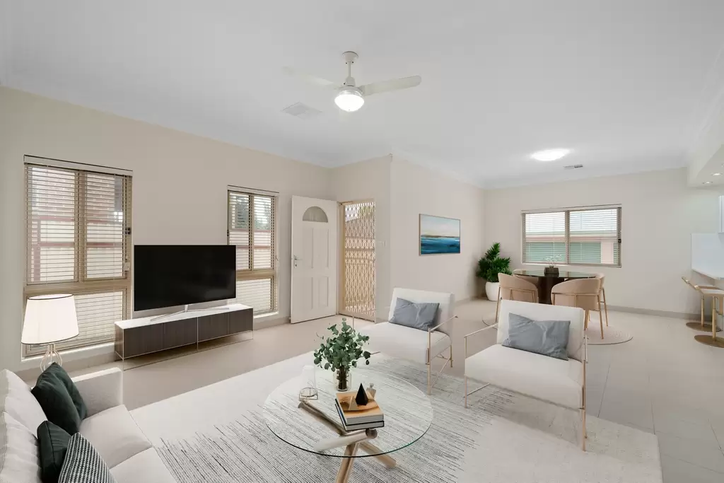 7/12 Wiston Gardens, Double Bay, Cobram - Thumbnail 4