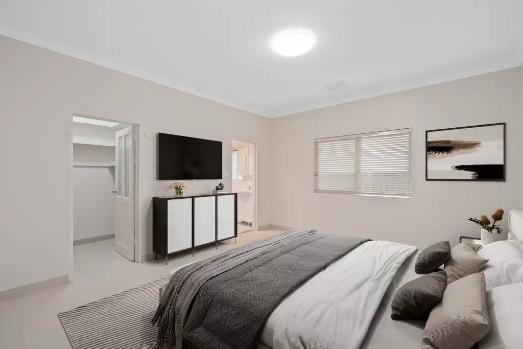 7/12 Wiston Gardens, Double Bay, Cobram - Thumbnail 5