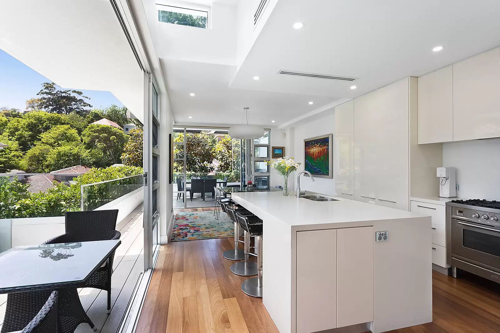 15/39 Birriga Road, Bellevue Hill, Everywhere! - Thumbnail 5