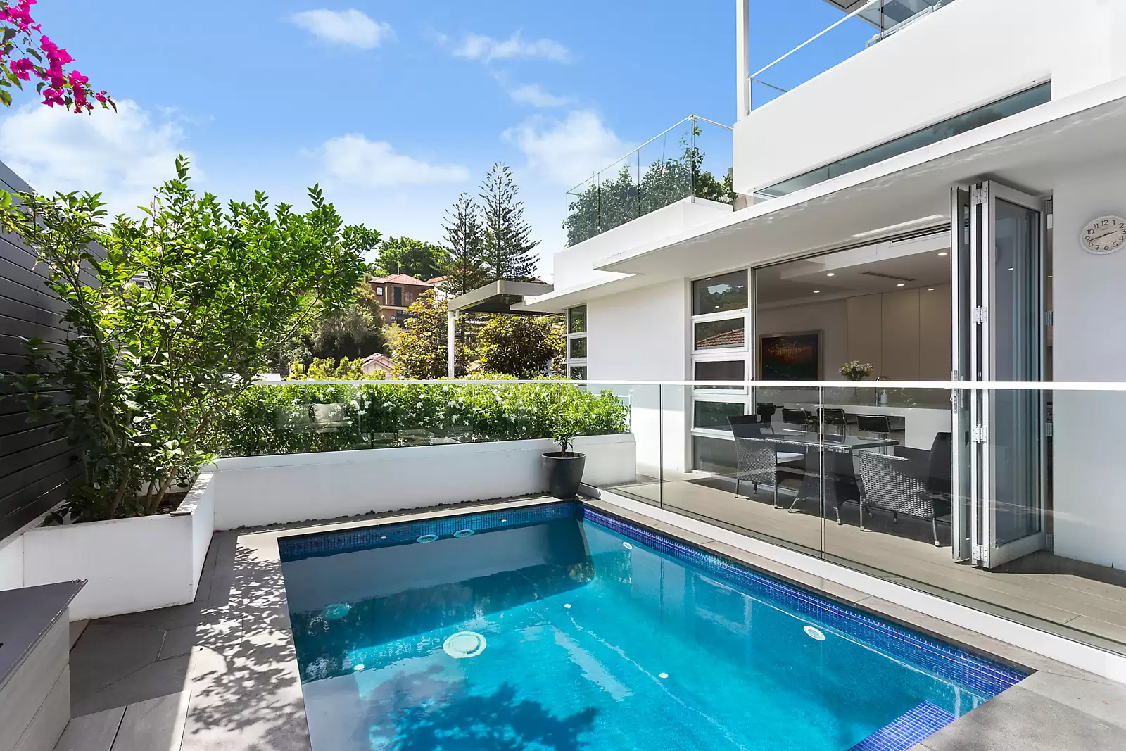 15/39 Birriga Road, Bellevue Hill, Everywhere! - Thumbnail 6