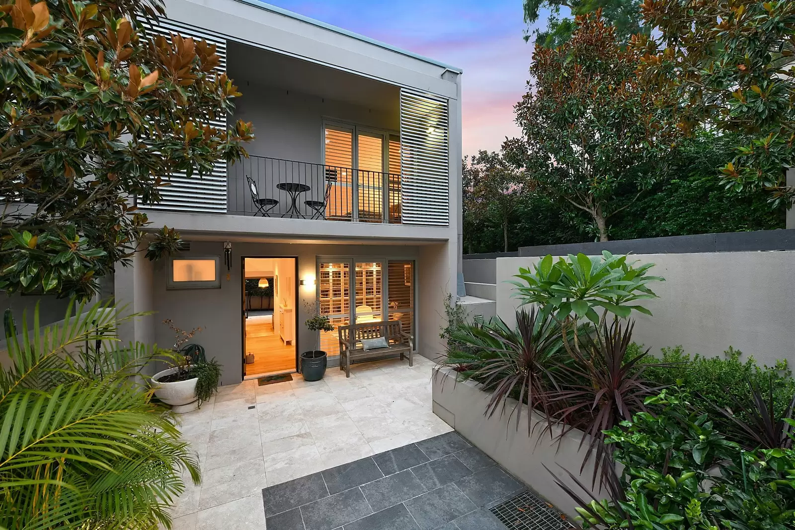 277 Ascot Vale Road, Moonee Ponds, VIC, Moonee Ponds - Thumbnail 2