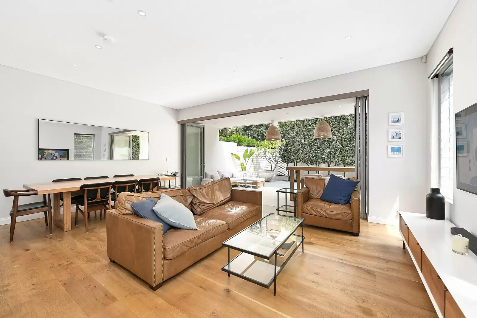 277 Ascot Vale Road, Moonee Ponds, VIC, Moonee Ponds - Thumbnail 5