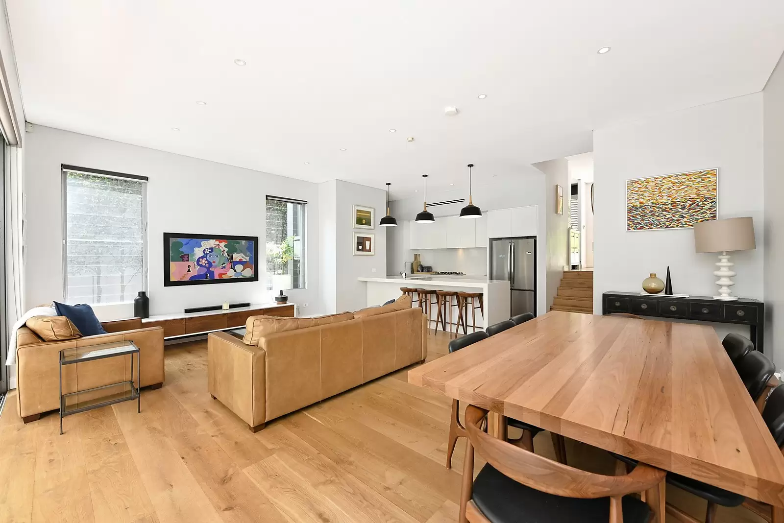 277 Ascot Vale Road, Moonee Ponds, VIC, Moonee Ponds - Thumbnail 7