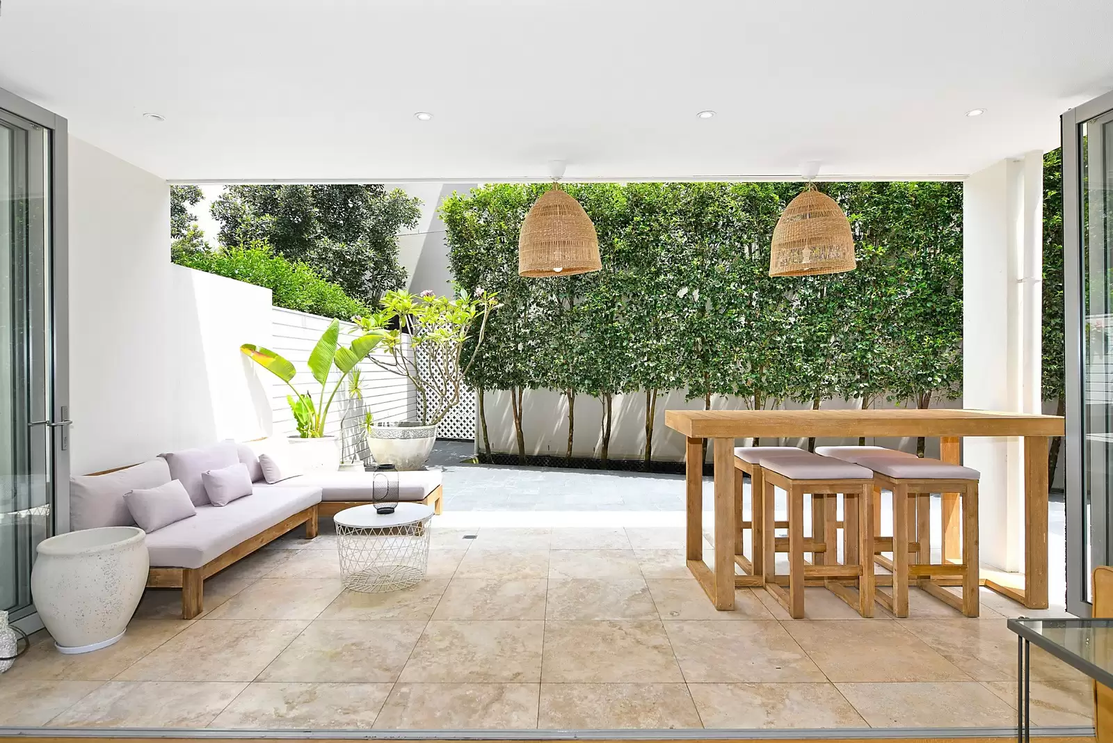 277 Ascot Vale Road, Moonee Ponds, VIC, Moonee Ponds - Thumbnail 8