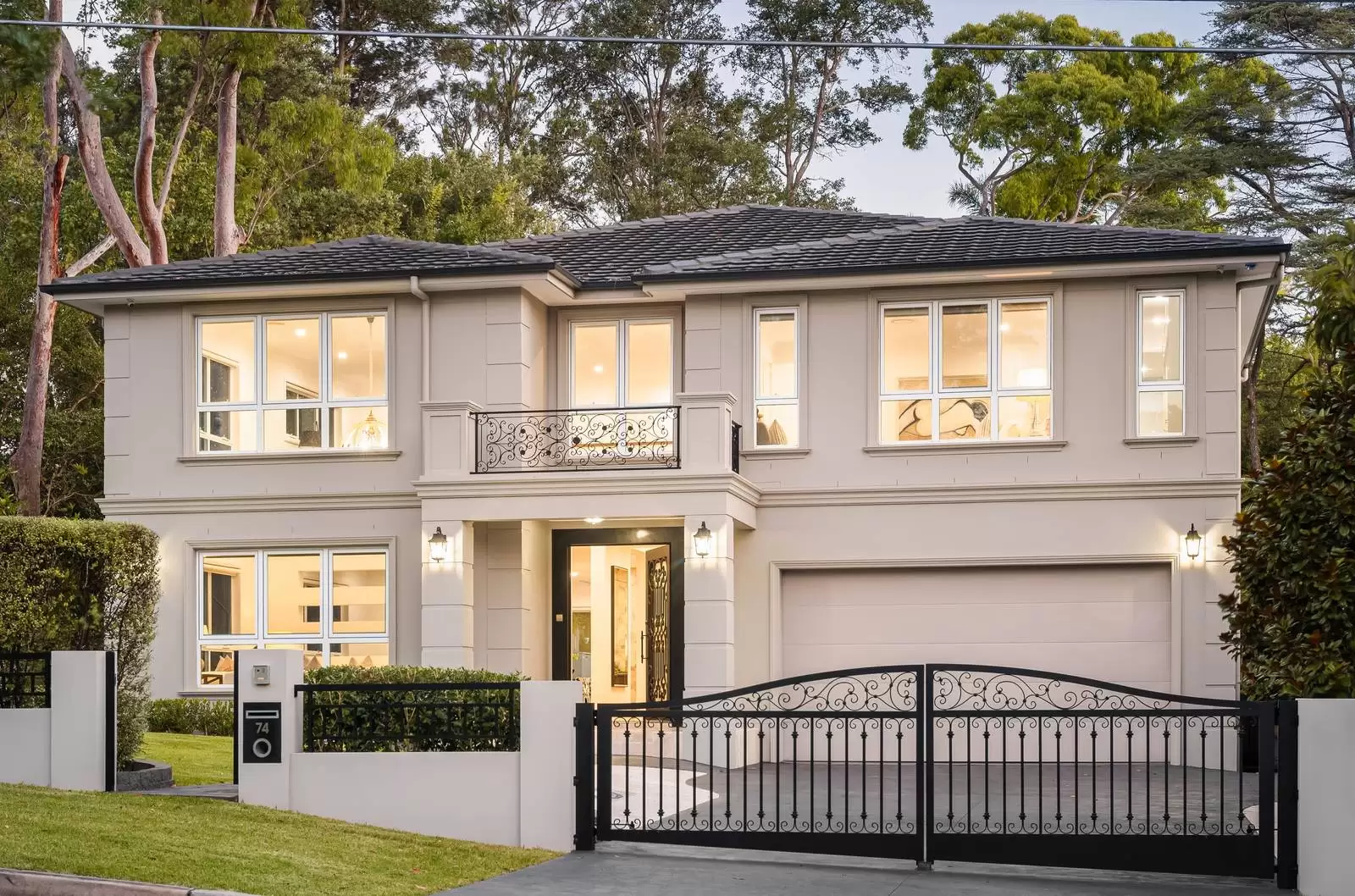 3/84 Ludlow Street, Sebastopol - Image 1