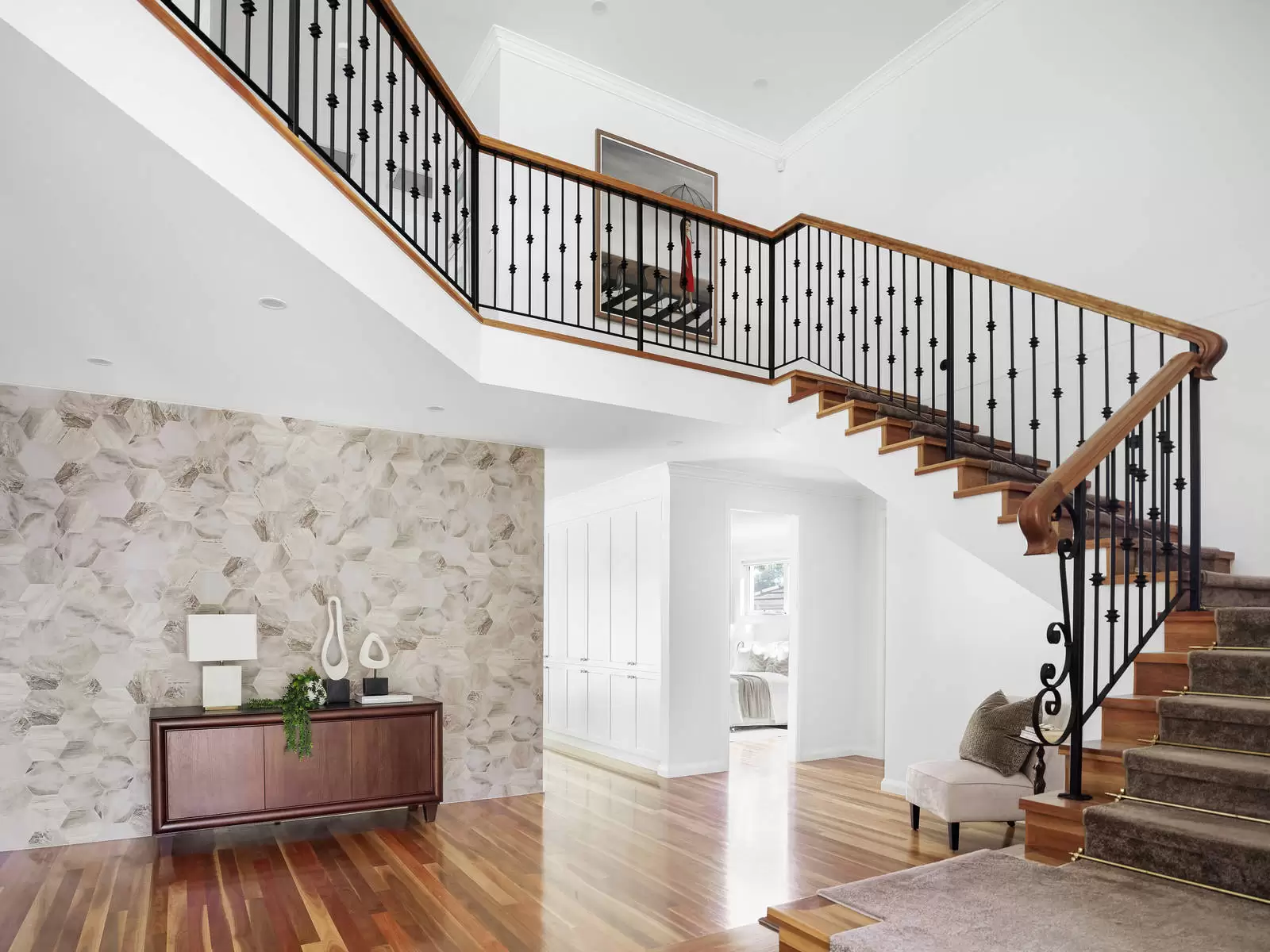 3/84 Ludlow Street, Sebastopol - Thumbnail 2