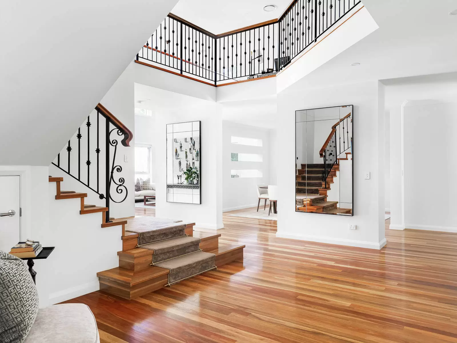 3/84 Ludlow Street, Sebastopol - Thumbnail 3