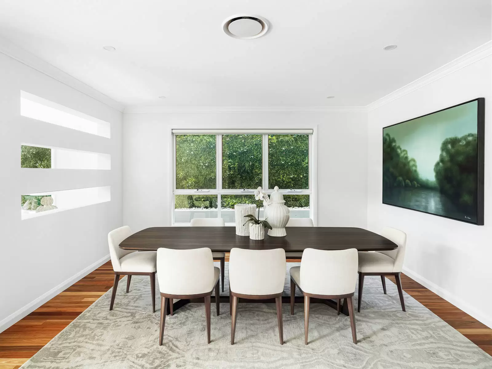 3/84 Ludlow Street, Sebastopol - Thumbnail 5