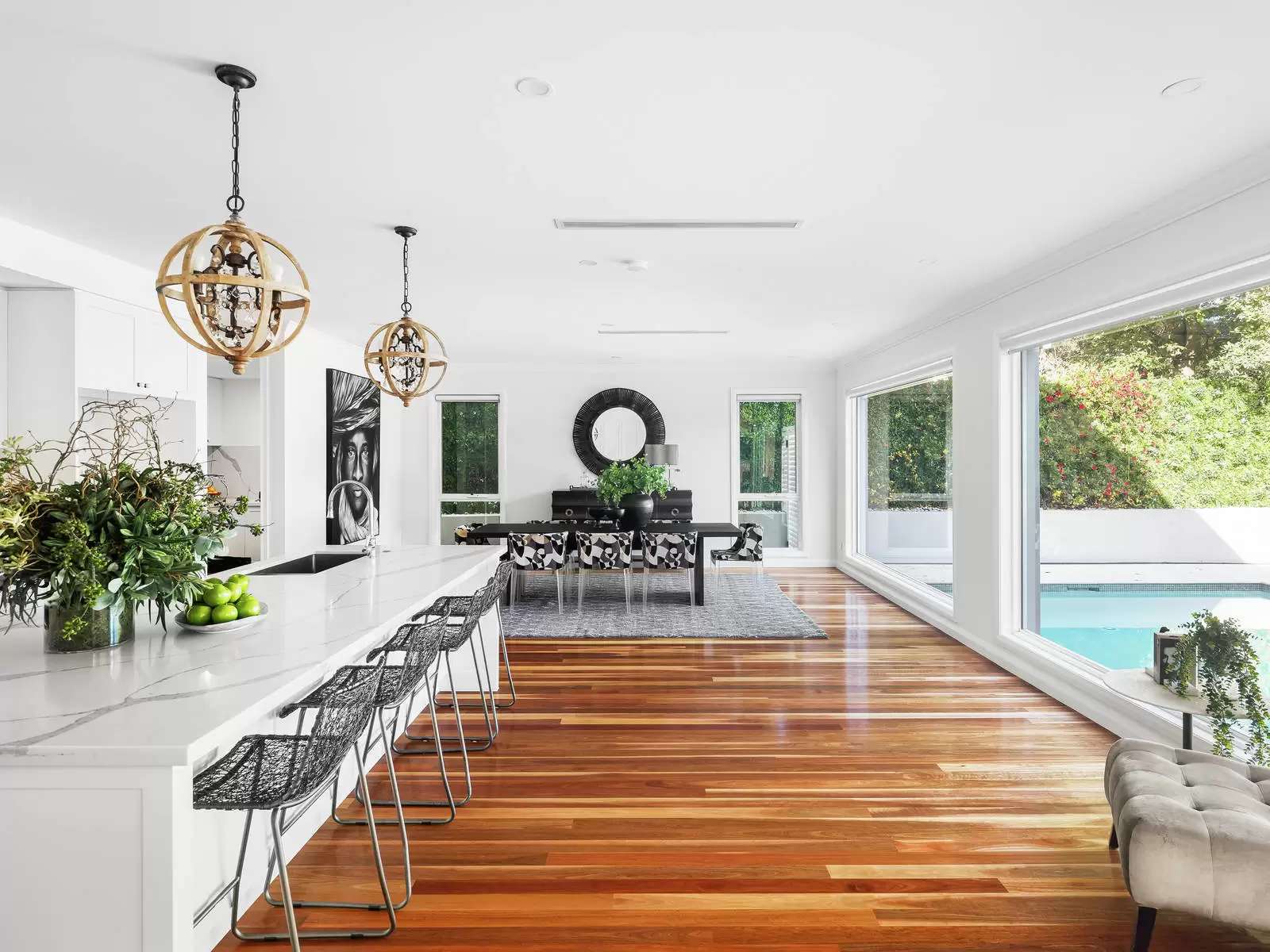3/84 Ludlow Street, Sebastopol - Thumbnail 7