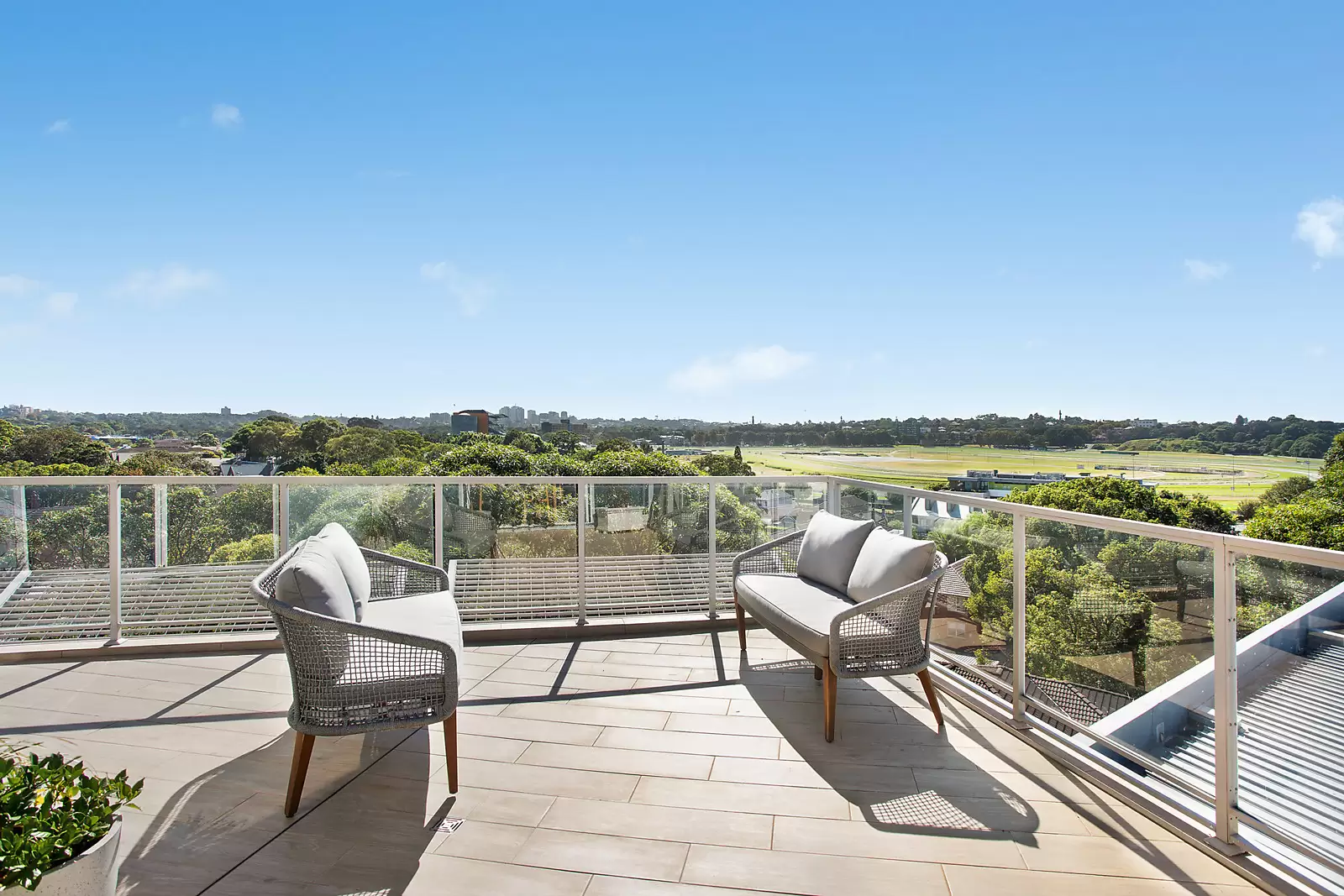 Lot 210, 20E Zoe Drive, Wollert, VIC, Wollert - Image 1