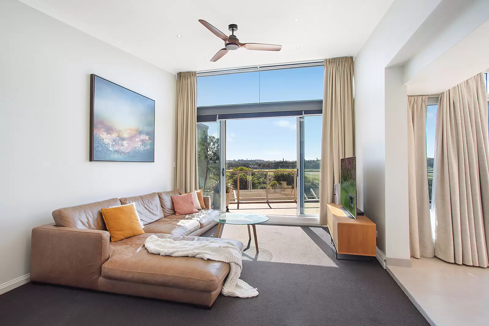 Lot 210, 20E Zoe Drive, Wollert, VIC, Wollert - Thumbnail 2