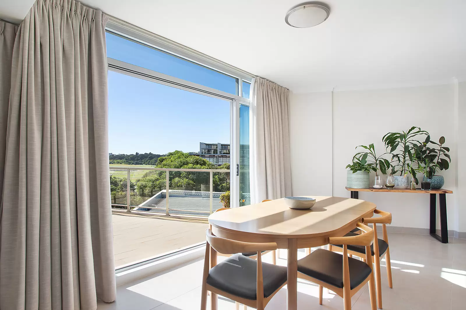 Lot 210, 20E Zoe Drive, Wollert, VIC, Wollert - Thumbnail 3