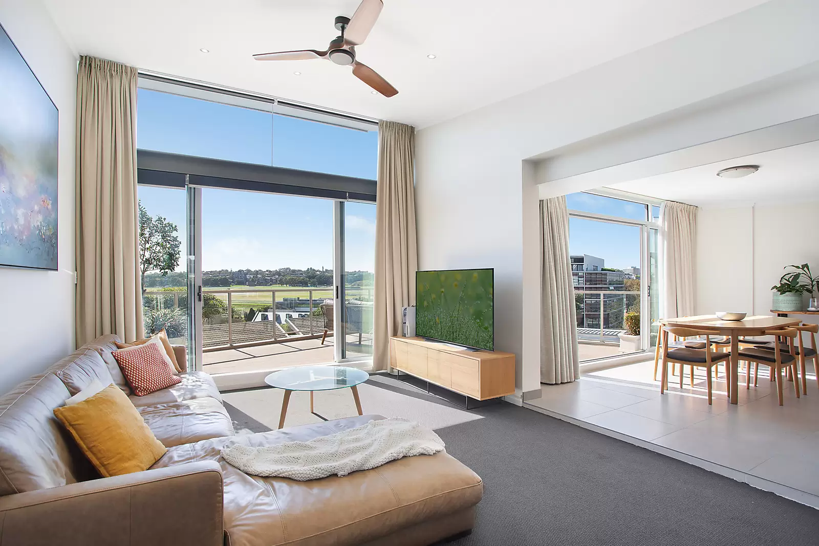 Lot 210, 20E Zoe Drive, Wollert, VIC, Wollert - Thumbnail 5