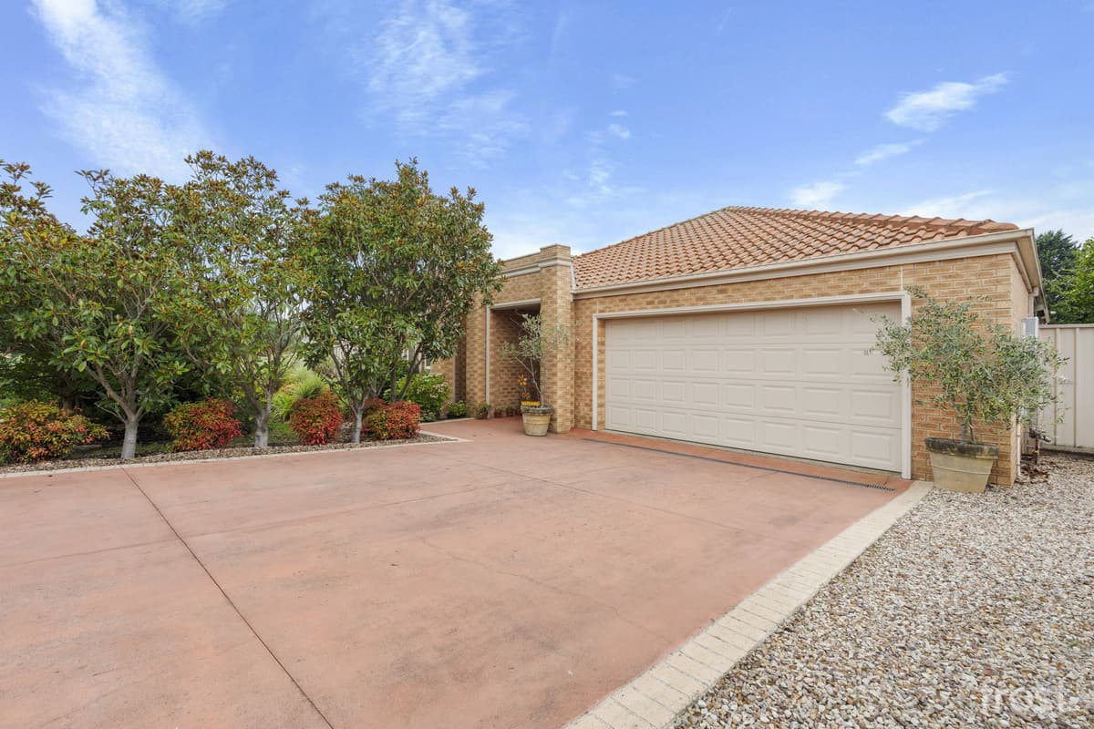 73/2A Brown Street, Ashfield, Hidden Valley - Image 1