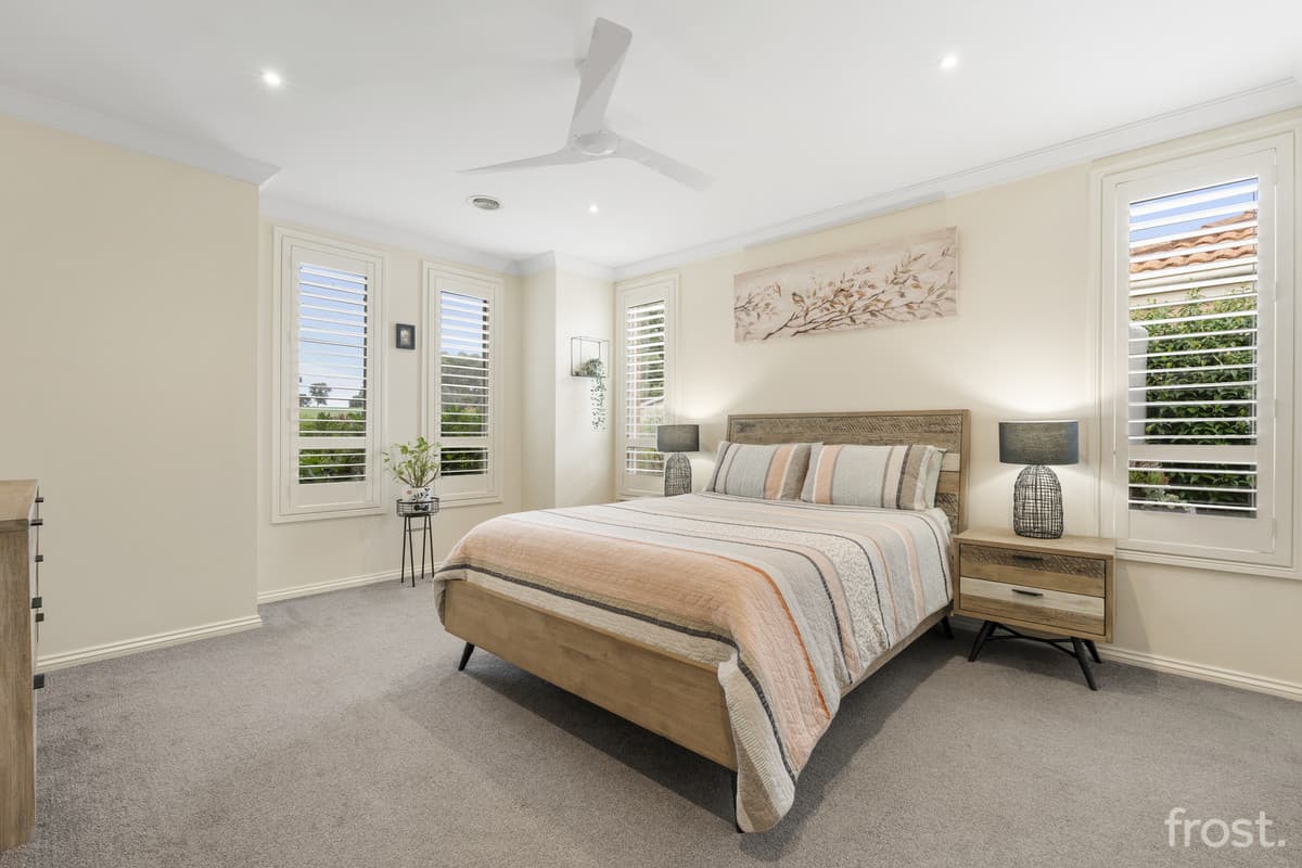 73/2A Brown Street, Ashfield, Hidden Valley - Thumbnail 2
