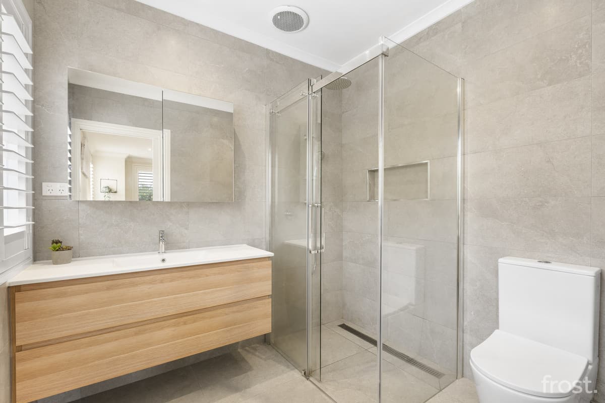73/2A Brown Street, Ashfield, Hidden Valley - Thumbnail 3