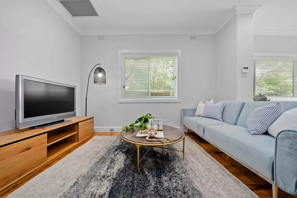 Unit 1, 5-7 Sturt St, Cobram - Thumbnail 2