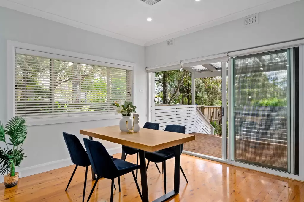 Unit 1, 5-7 Sturt St, Cobram - Thumbnail 3