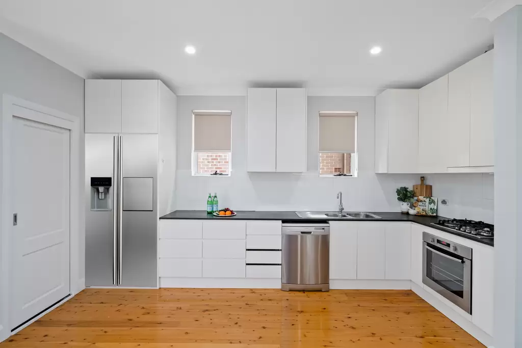 Unit 1, 5-7 Sturt St, Cobram - Thumbnail 4