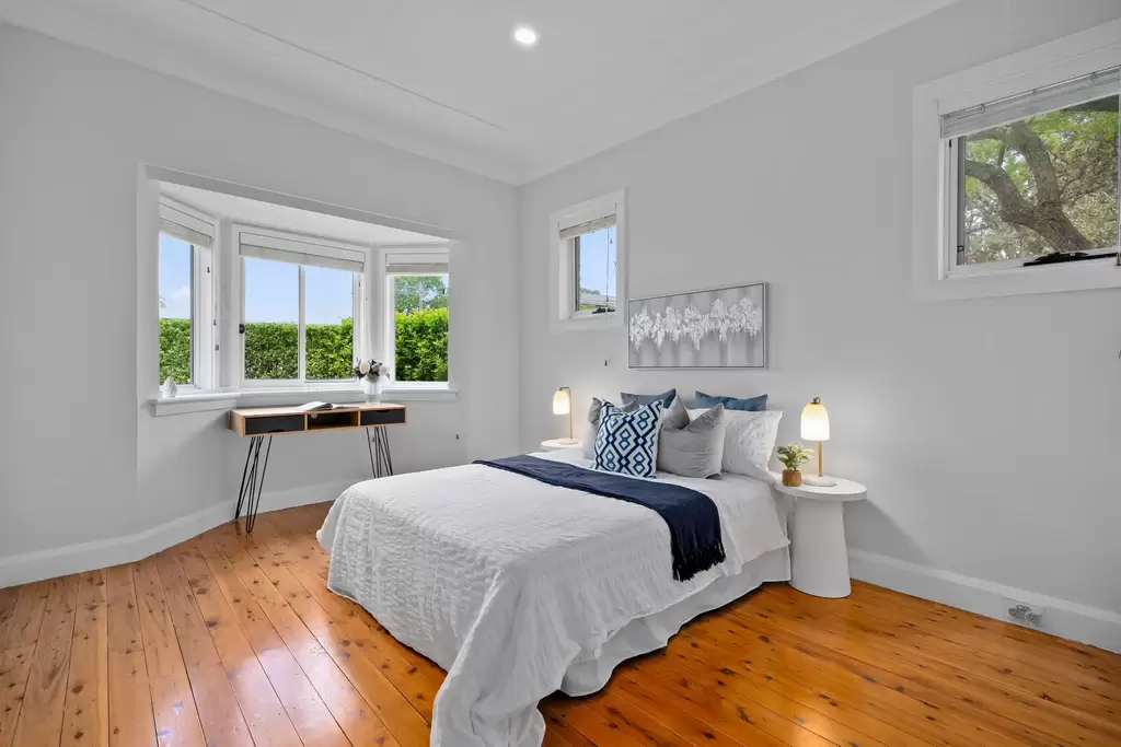 Unit 1, 5-7 Sturt St, Cobram - Thumbnail 5
