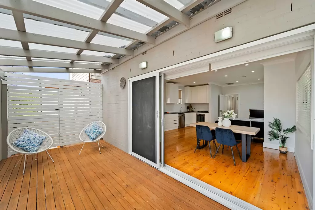 Unit 1, 5-7 Sturt St, Cobram - Thumbnail 6