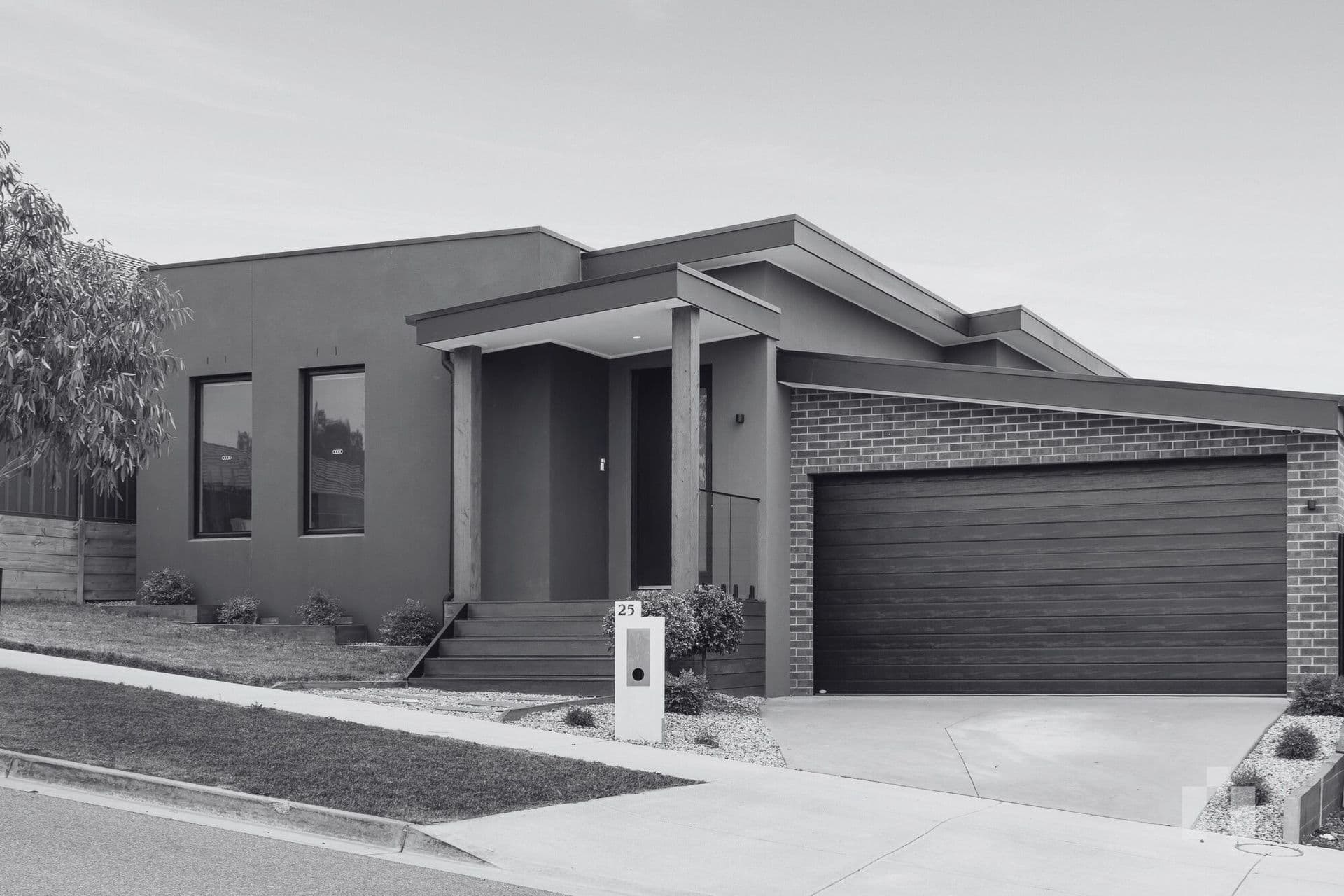 15/39-43 Waverley  Street, Bondi Junction, Cobram - Image 1