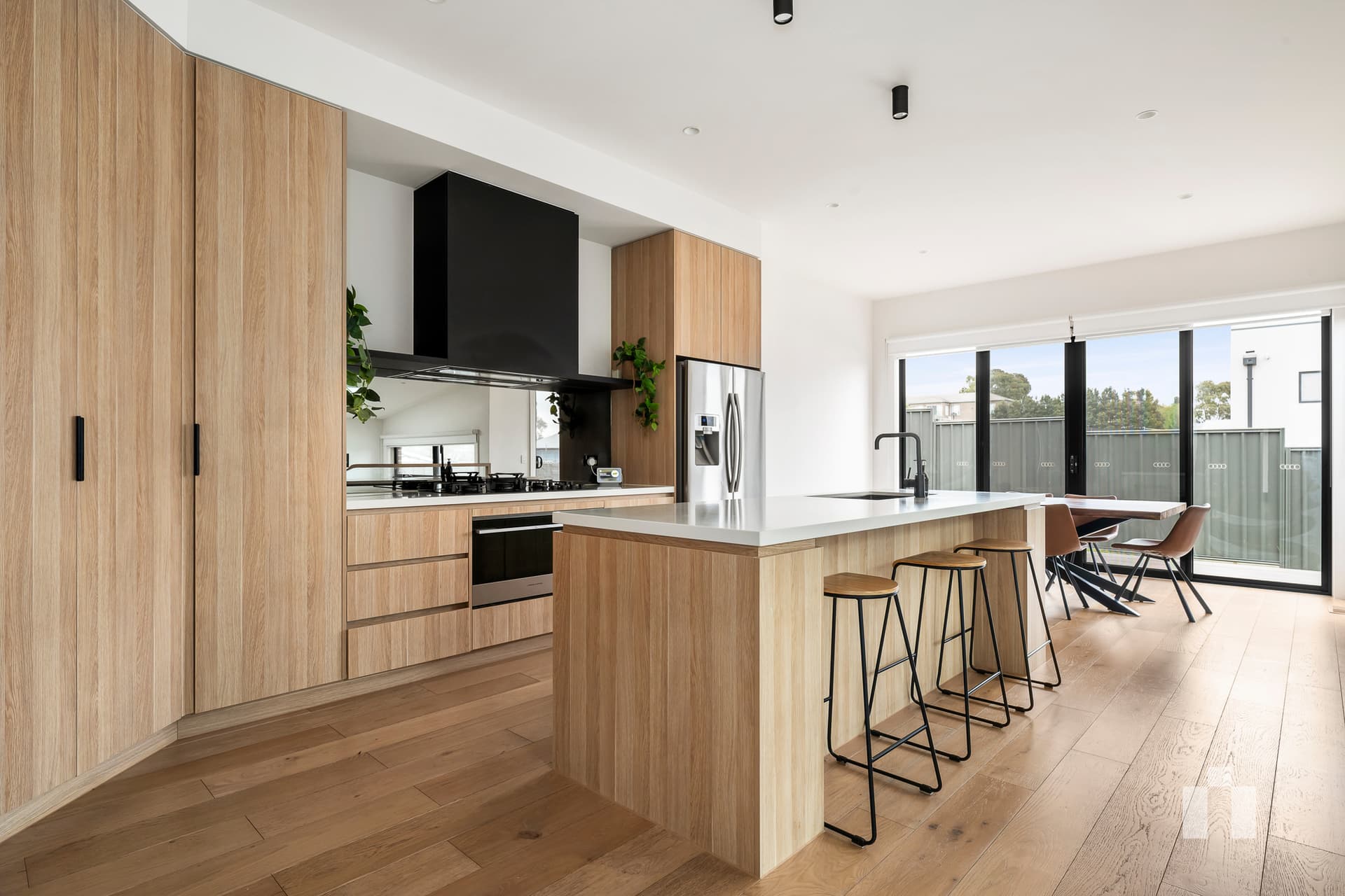 15/39-43 Waverley  Street, Bondi Junction, Cobram - Thumbnail 3