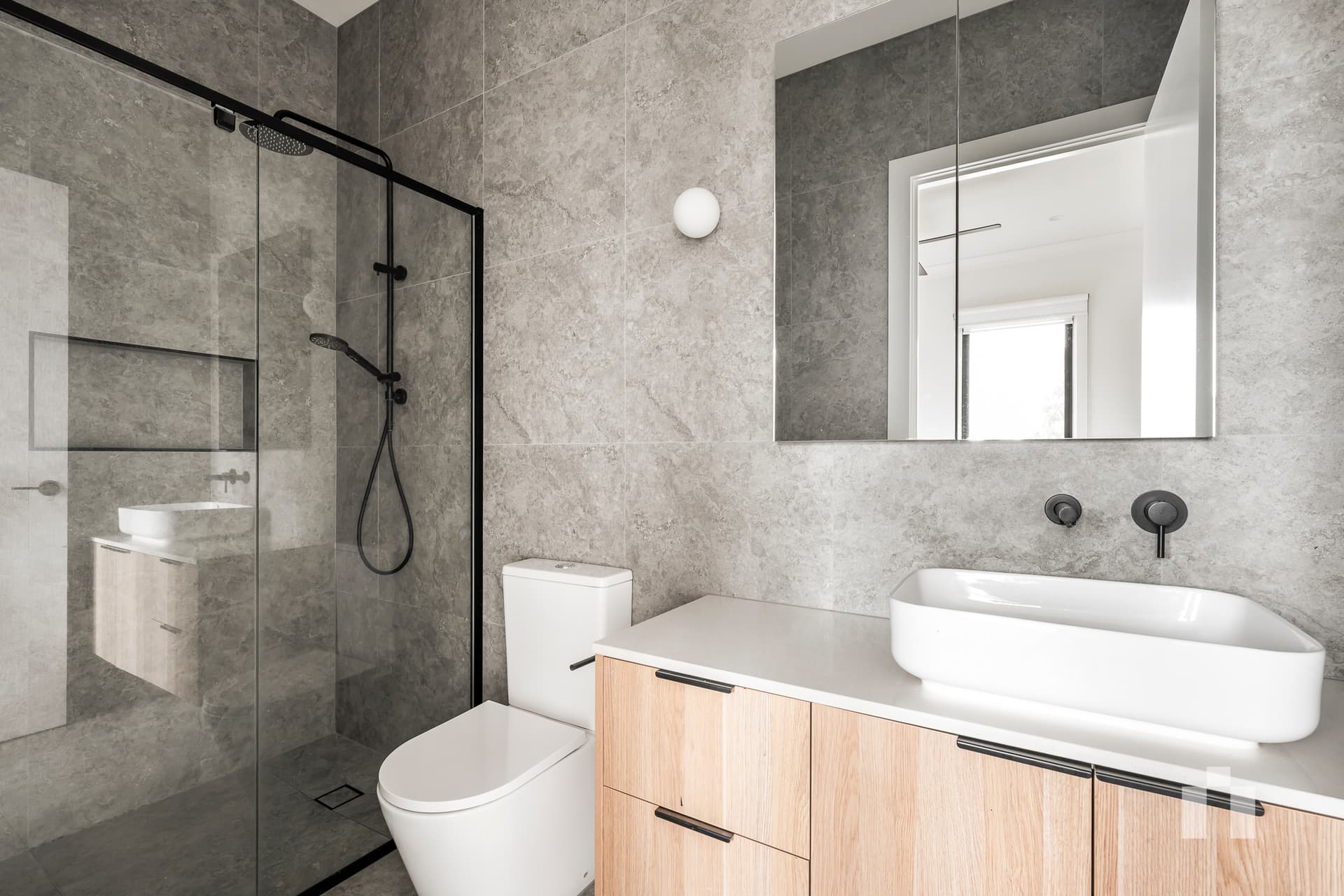 15/39-43 Waverley  Street, Bondi Junction, Cobram - Thumbnail 7