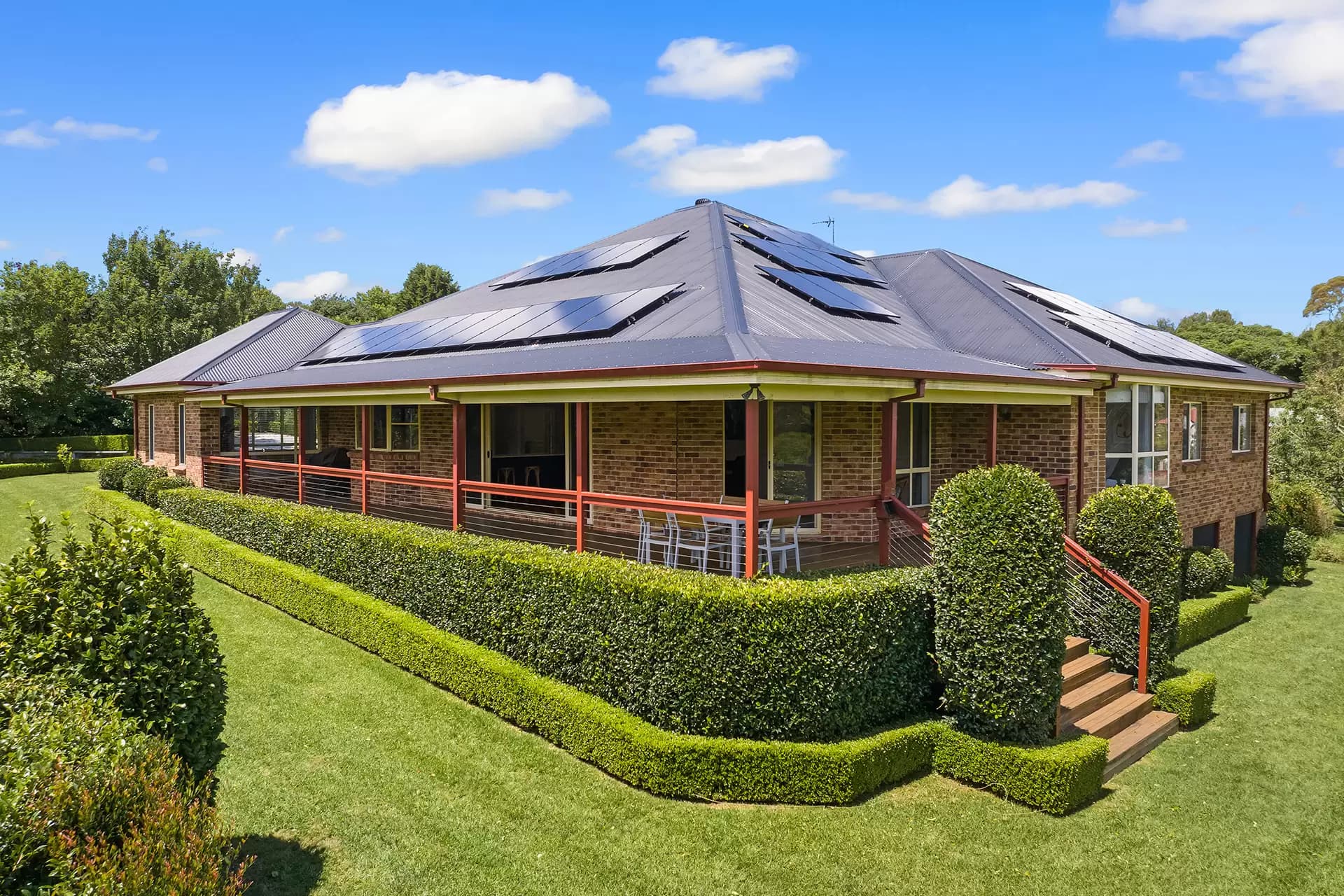 302b/163 Cremorne St, Cremorne, VIC, Kenmore - Thumbnail 3